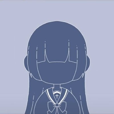 まなか's profile picture