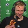 #1 esa lindell enjoyer profil fotoğrafı