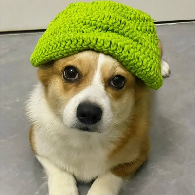 JiaoQiHeTa's profile picture