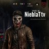 Profilbild von NieblaTtv