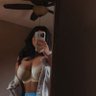 Dr. Sargun Mittal profil fotoğrafı