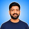 Sandeep Jha 的头像