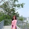 Jamime Nar's profile picture