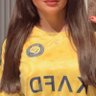 🦋 rawan bnt abdulaziz's profile picture