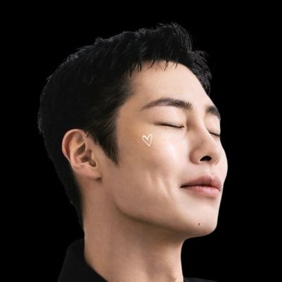 jxxvvxxkm's profile picture