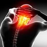 Premium Pain Messenger's profile picture