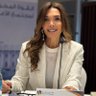 Elissa el Hachem 的头像