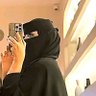 Фото профиля ريان 18 ライアンさん 💕