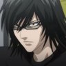 SAVIOURCOMPLEX's profile picture