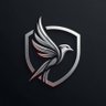 Sparrow🕊️'s profile picture