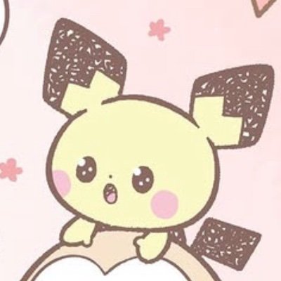 ☆彡。・ 。*・゚'s profile picture