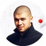 Galin Denev 的头像