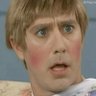 James's profile picture