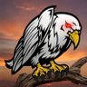 White Flight Fren's profile picture