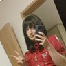 翠(みどり)'s profile picture