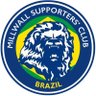 Millwall FC Brasil's profile picture