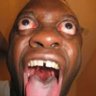 youre a bitch 🤣 profil fotoğrafı