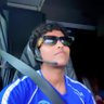 Profilbild von mohamed ali