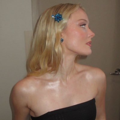 ultravlcz's profile picture