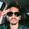 Raed 💚's profile picture