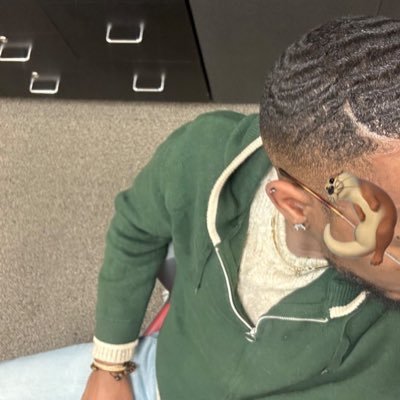 Safiq 🎙️ Sah•feek's profile picture