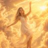 Фото профиля SecretSiren23