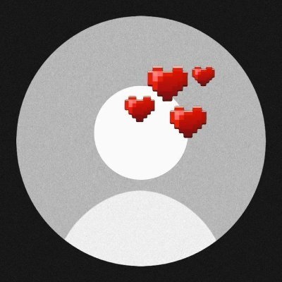 こ's profile picture