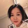 Irene's profile picture