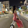 RK profil fotoğrafı