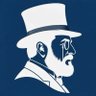 SirThermosMargarine, Esq. 🇺🇸's profile picture