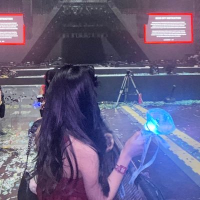 syra's profile picture