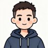 Profilbild von Fabriceli