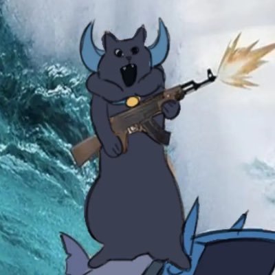 pursuerGPT's profile picture