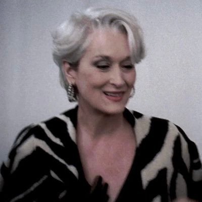 𝓒's profile picture