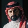 فيصل🇸🇾 profil fotoğrafı