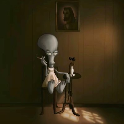 skyler's profile picture
