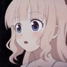 ゆなひあ 的头像