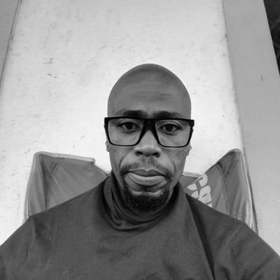 OweSilo 2.0's profile picture