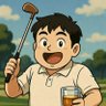 Profilbild von 太郎
