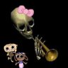 Profilbild von doot