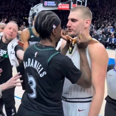 richknowsball's profile picture