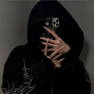 Its_shee_'s profile picture