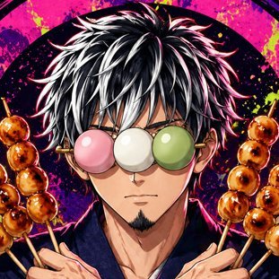 kan:mi|AI Film & Music's profile picture