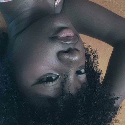 Cupid 🦋's profile picture