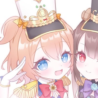 momi_oxo's profile picture