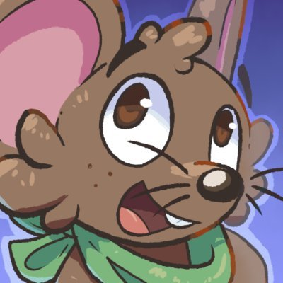 iteachvader's profile picture