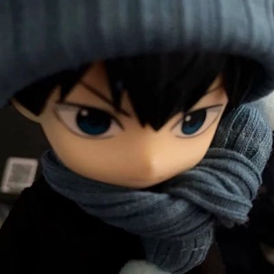 那人也扫楼's profile picture
