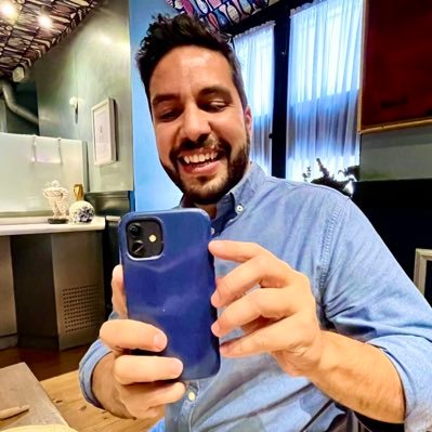 PabloBM's profile picture
