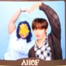 YZA_입니다's profile picture