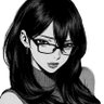mavie's profile picture